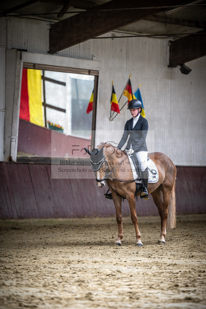 DOS_0575 | Reitturnier Lüdinghausen - Realisiert mit Pictrs.com
