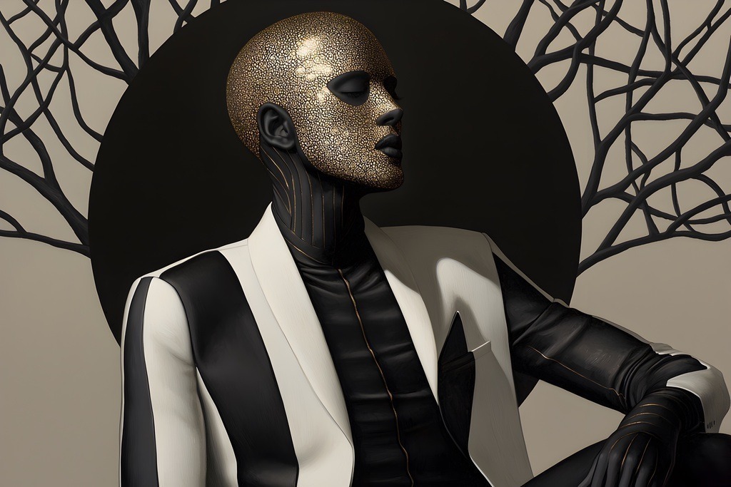 Datei 74 | Mentelino - Realisiert mit Pictrs.com