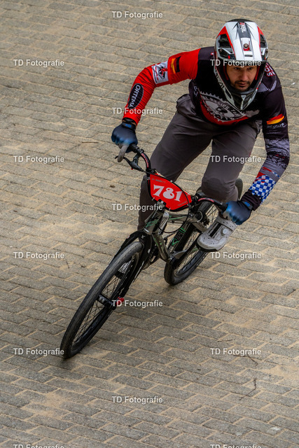 BayBMX2026-05514 | Fotogalerie von Thomas Dettweiler mit Eventbildern und lizenzfreien Fotos. Perfekt als Wandbild, für Büro, Website oder private Nutzung. - Realisiert mit Pictrs.com