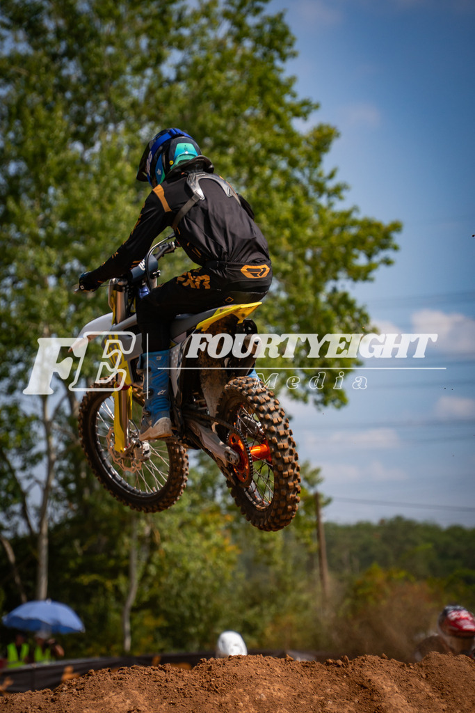 DSC08379 | fourtyeightmedia - Realisiert mit Pictrs.com