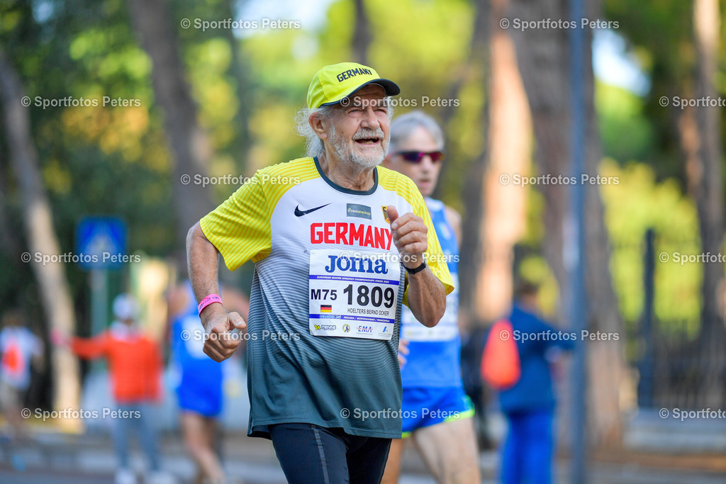 Masters EM 2023 - Tag 6_17 | Masters Europameisterschaft am 26.09.2023 in Pescara (Italien)

Foto: Kai Peters - Realisiert mit Pictrs.com