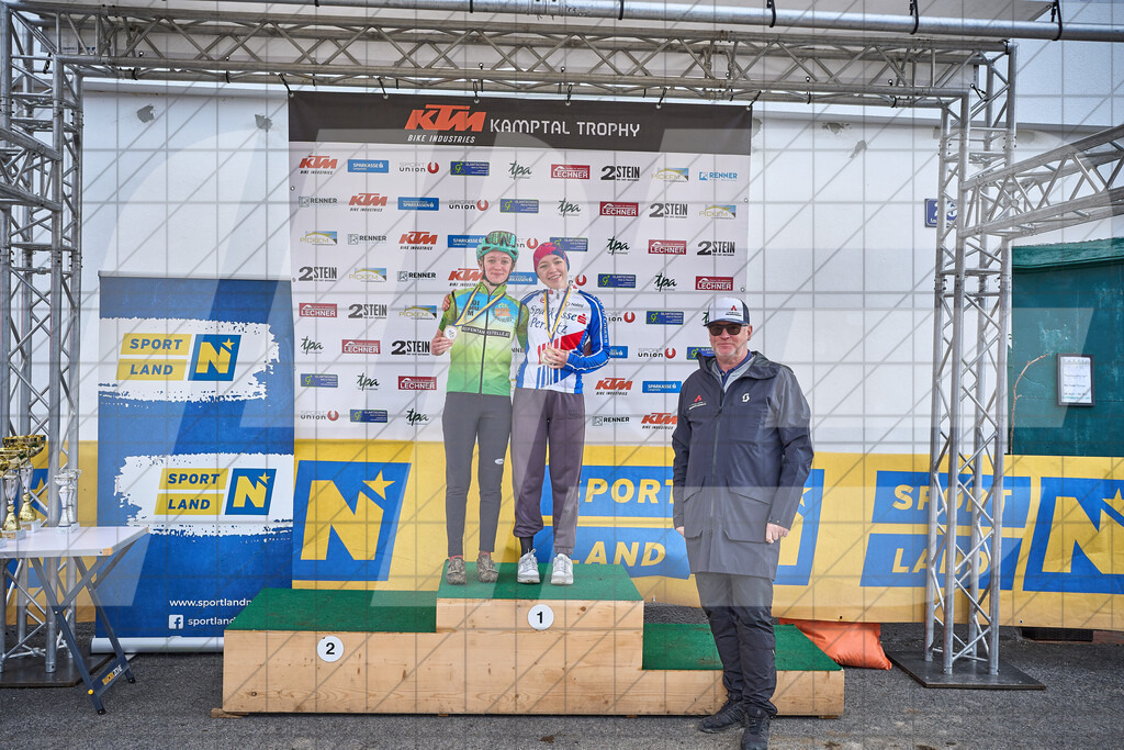 33. KTM Kamptal Trophy | 30.03.2025: 33. KTM Kamptal Trophy in Zöbing, Niederösterreich, ÖsterreichFoto: © 2025 Martin Bihounek / martinbihounek.comInsta: @martinbihounekcomFB: @martinbihounekphotography