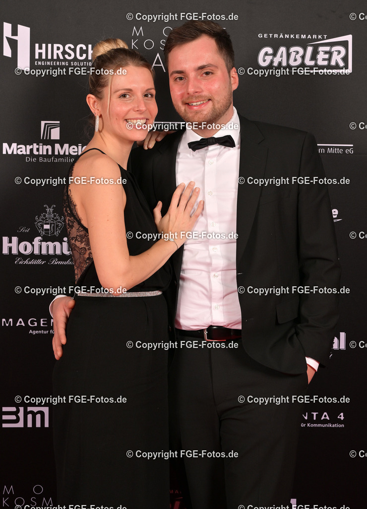 20240113-fge-fotos-0224 | Eröffnungsball der FGE am 13.01.2024 im Alten Stadttheater in Eichstätt. - Realisiert mit Pictrs.com