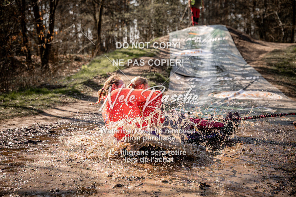 nelerasche_Hulsbeek_So1330-Ende_158 | nelerasche