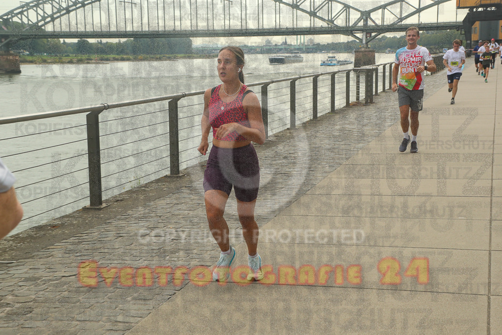250920_1315_EX2_2213 | Eventfotografie 24Sport- und Eventfotografie