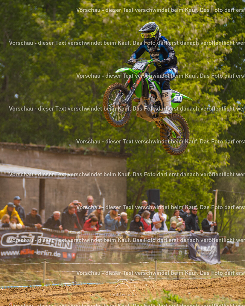 05_17_GroßGlienicke_clubsport-0562 | Sportfotografin aus Berlin-Brandenburg mit Fokus auf Motocross. Ich halte deine sportliche Leistung und echte Emotionen auf und neben der Strecke professionell fest. Entdecke die Fotos von deinem Rennen und bestelle sie direkt hier im Shop.