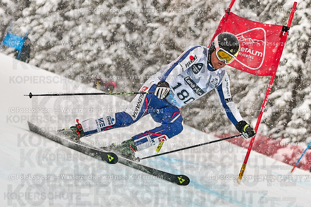 _ALP2654_MASTERS-WM_Reiteralm_B-GS_TRSTENSKY Milan | Hochzeitsfotograf mit dem Blick für´s Wesentliche, Firmung, Erstkommunion, Firmenfeiern, Sportfotoservice, Reproduktionen, Konzertfotografie, Pressefotografie, Luftbildfotografie, Innenarchitektur, Werbefotografie, Sponsoren-Livebildfotografie.