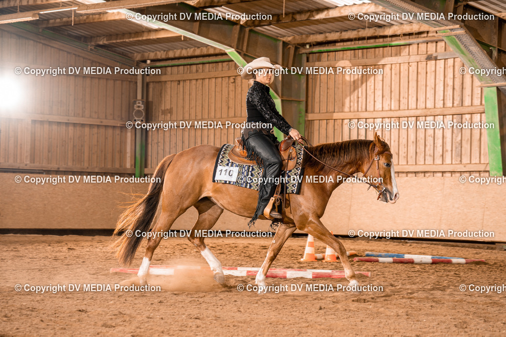 BA300675 | dv-media-shop - Realisiert mit Pictrs.com