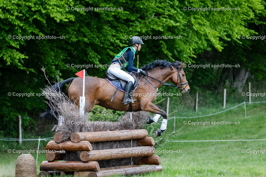 20250503-25VW7119 | Sportfoto SH - Realisiert mit Pictrs.com