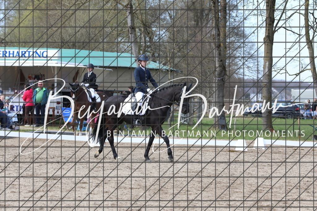 AZ2A3716 | Benjamin Bartmann Photomoments