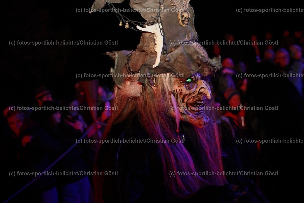 IMG_6049 | fotos-sportlich-belichtet - Realisiert mit Pictrs.com