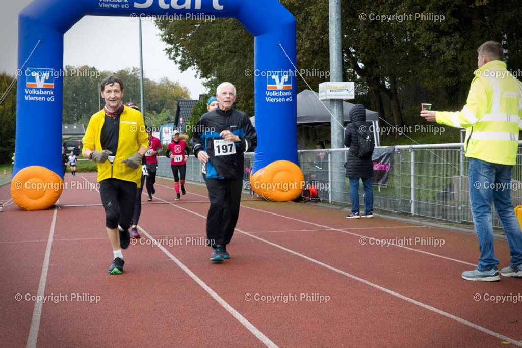 AthletikWaldnielMarathon2023-5270 | 1100