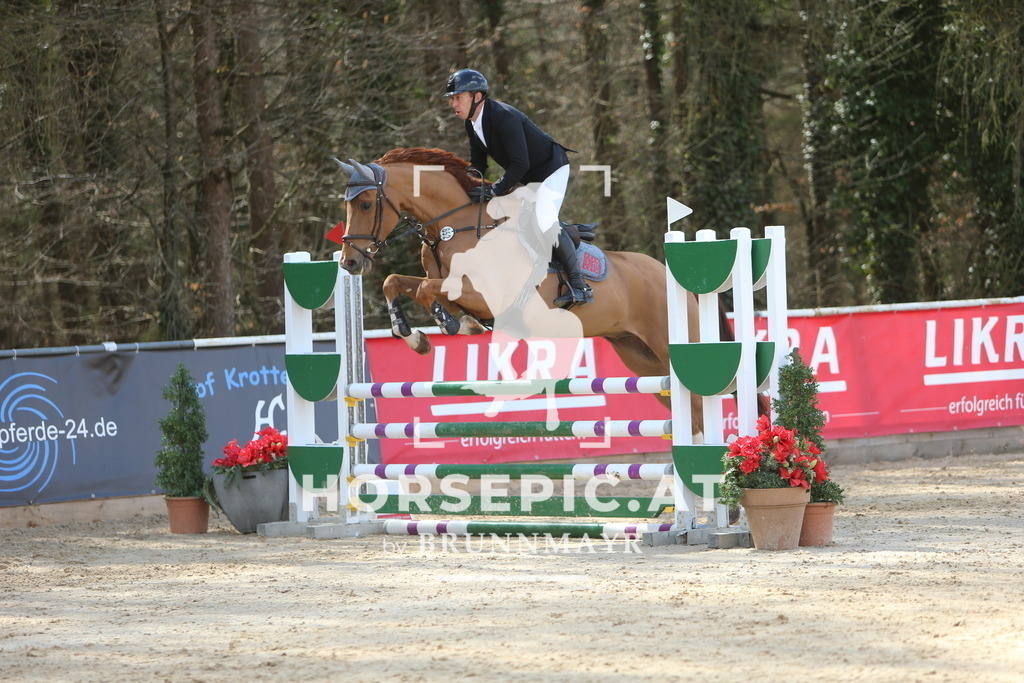 DL2Q9166 | Willkommen bei Brunnmayr - Design & Fotografie – Ihrem Spezialisten für Reitturniere und Pferdeveranstaltungen in Oberösterreich, Salzburg und Bayern! Seit über 17 Jahren sind wir leidenschaftlich dabei.