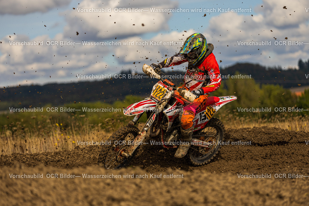 GCC Bühlertann Sonntag Jessy-4036 | OCR Bilder Fotograf Eisenach Michael Schröder