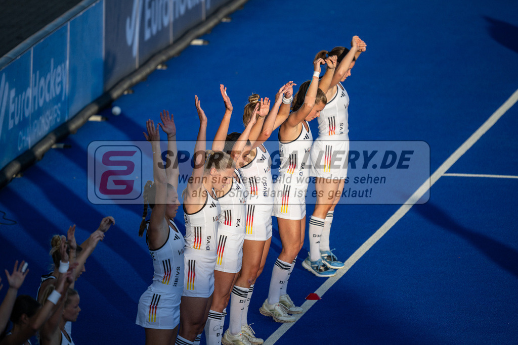 EM Danas - Holland 5-1 11.08.25 SG-2495 | Hockey,Sport,Fieldhockey,1.Bundesliga,2.Bundesliga,Sportfotografie,Shop,Sportphotography,Feldhockey,Hockeyliga
