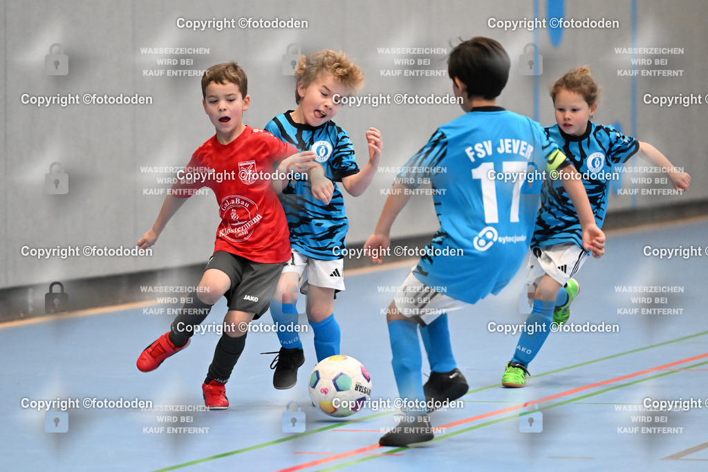 DSC_7564 | Heidmühler FC - FSV Jever