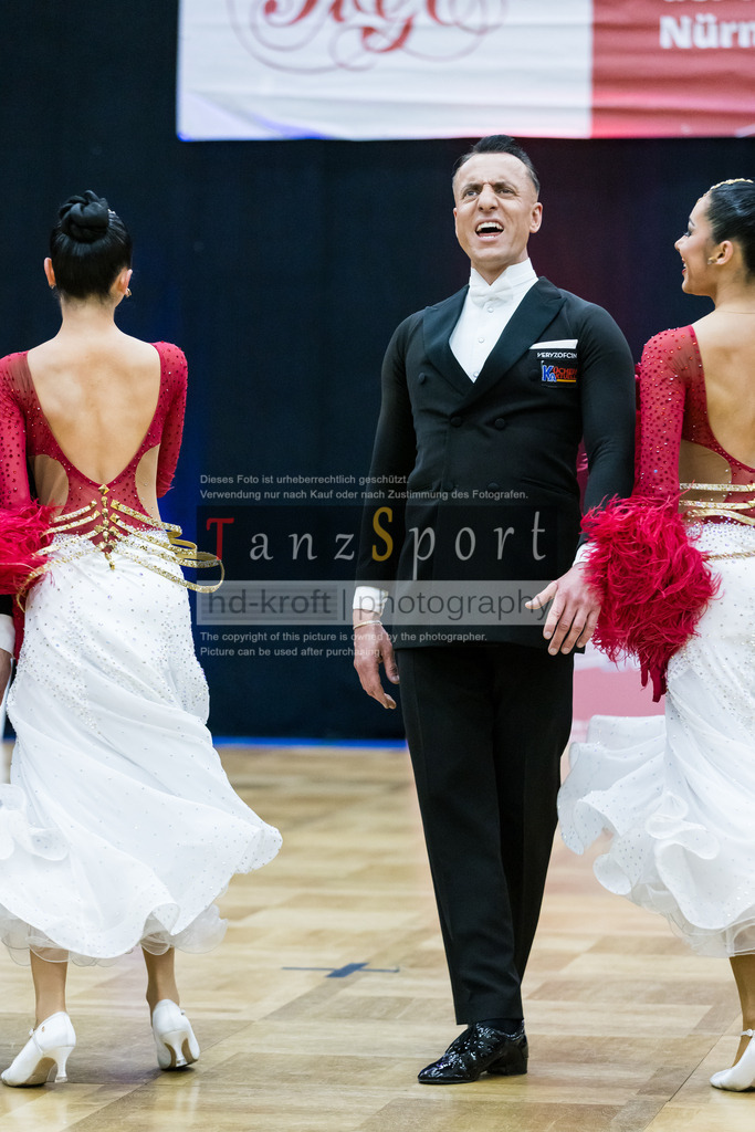 20260314_BL1_Std-Formationen_Nbg4370 | Tanzsportbilder, Standardtanz, Lateintanz, WDSF, DTV, LTVB, dancecomp, goc, hessen tanzt, blaues band der spree, walzer, tango, wiener walzer, slowfox, quickstepp, samba, rumba, cha-cha-cha, paso doble. jive, hd-kroft photography, turniertanzsport