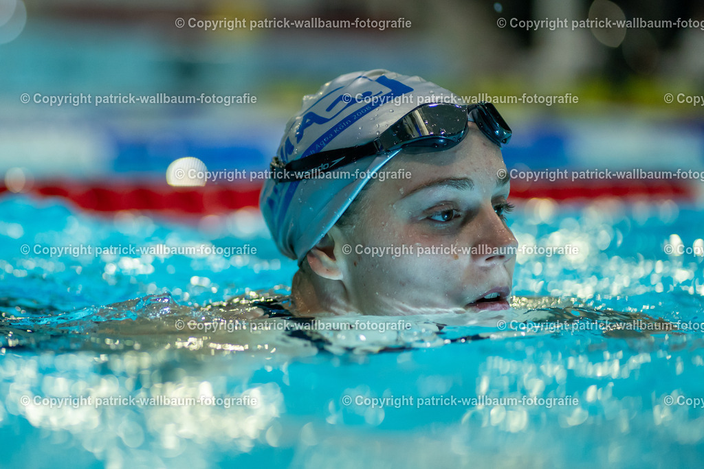 DKM2024Donnerstag-870 | patrick-wallbaum-fotografie - Realisiert mit Pictrs.com