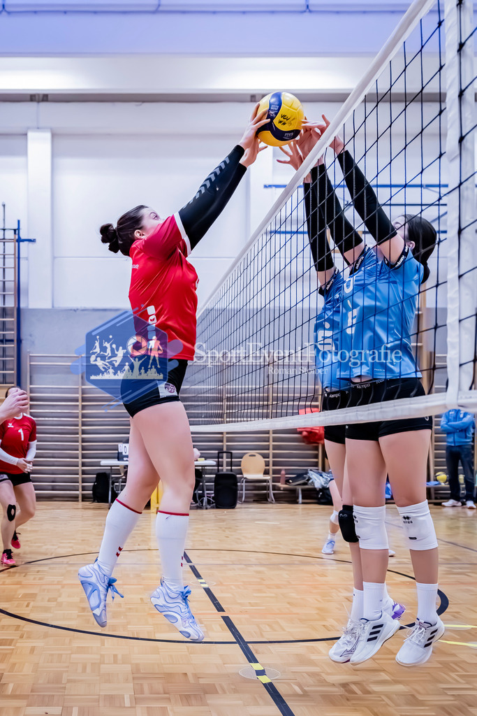 IMG_3237 | SportEventFotografie - Roman Stoiber