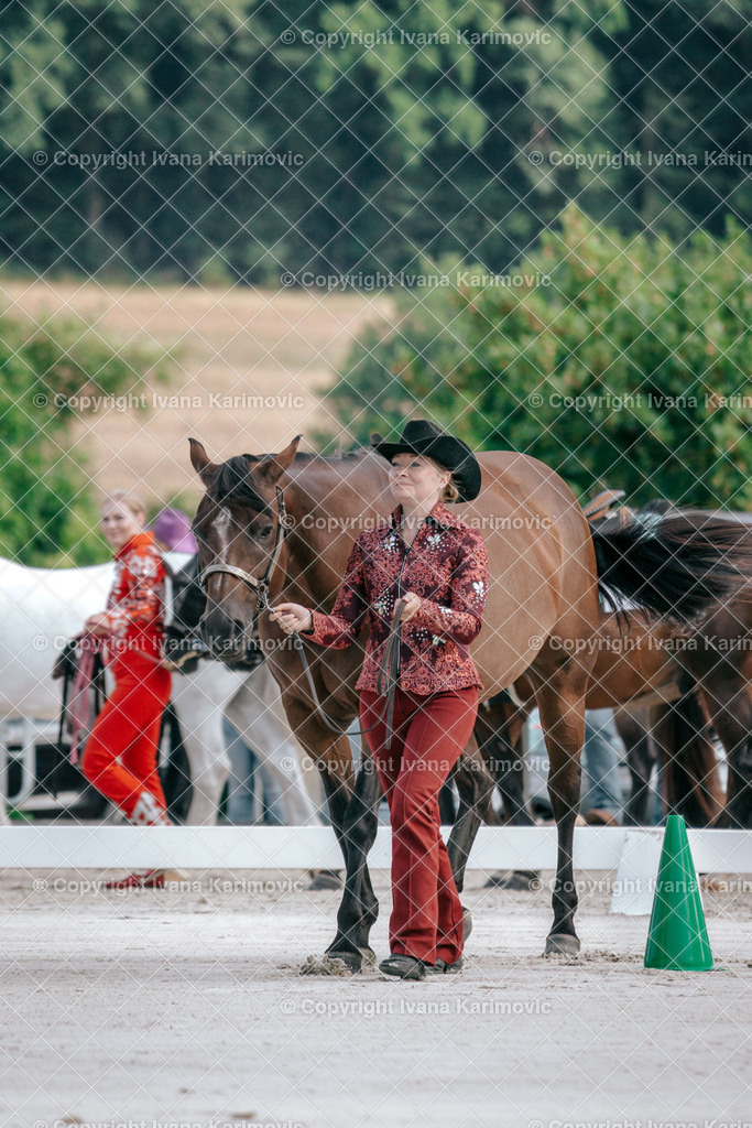 DSC02040 | ikphotography - Realisiert mit Pictrs.com