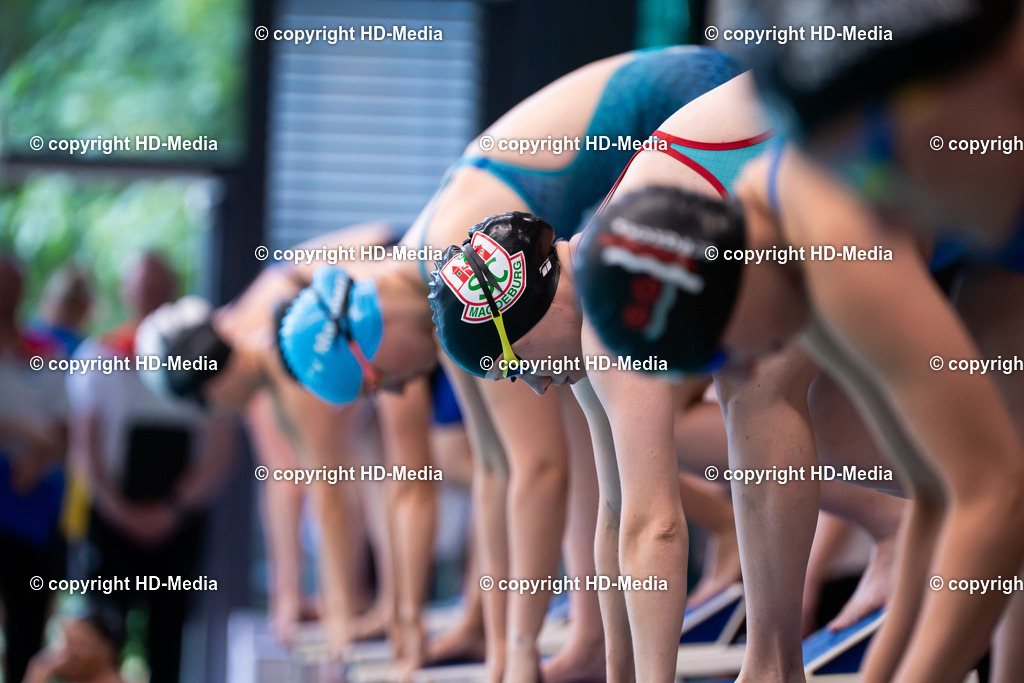 Deutsche Meisterschaften Masters Kurze Strecke 2026 | Deutsche Meisterschaften Masters Kurze Strecke 2026