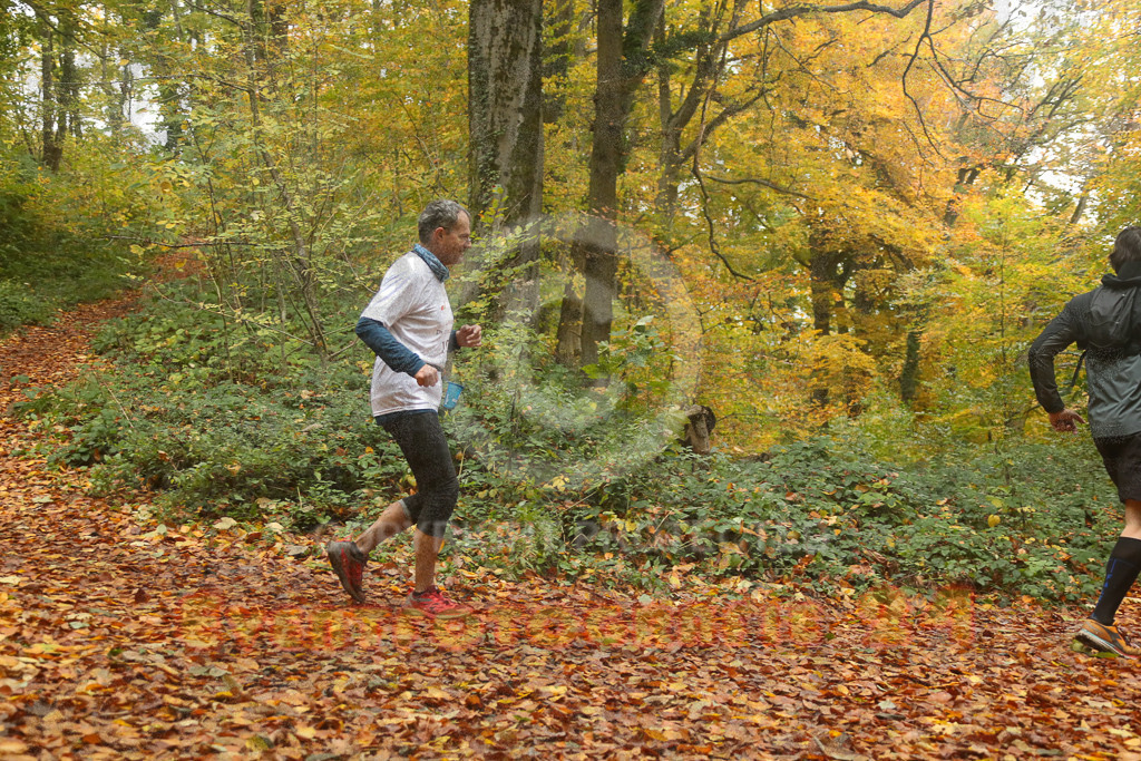 251026_1335_EX2_8934 | Eventfotografie 24Sport- und Eventfotografie