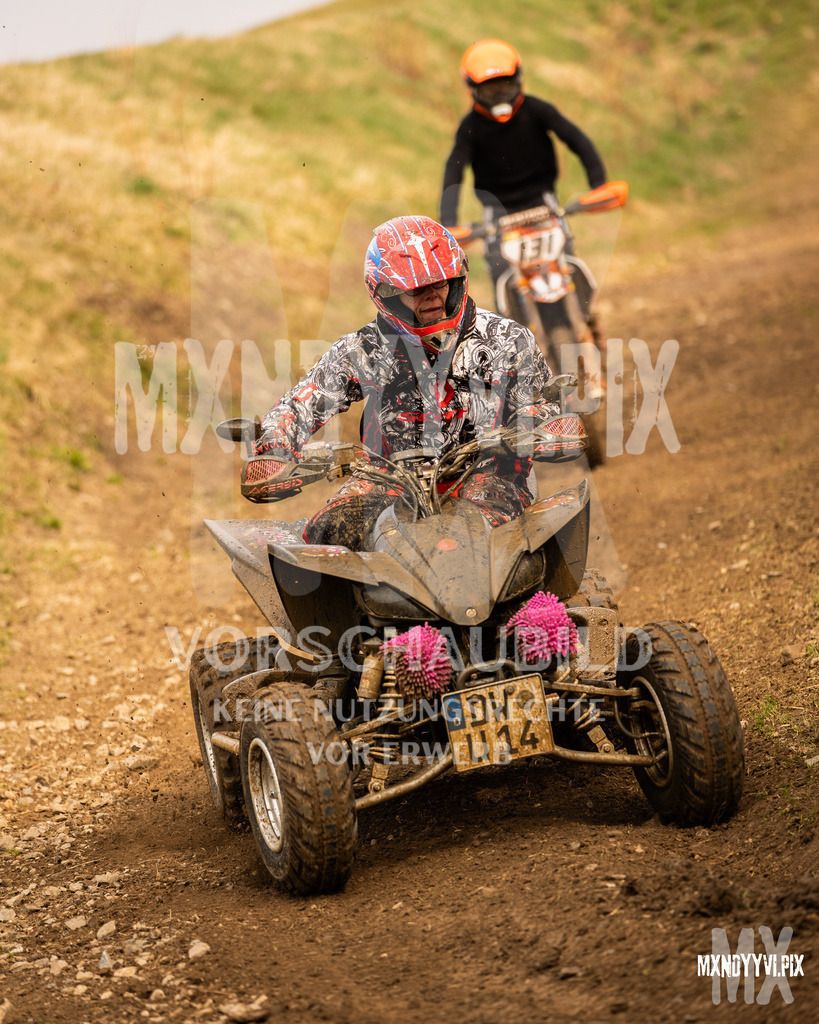 866A0582 | mxndyyvipix