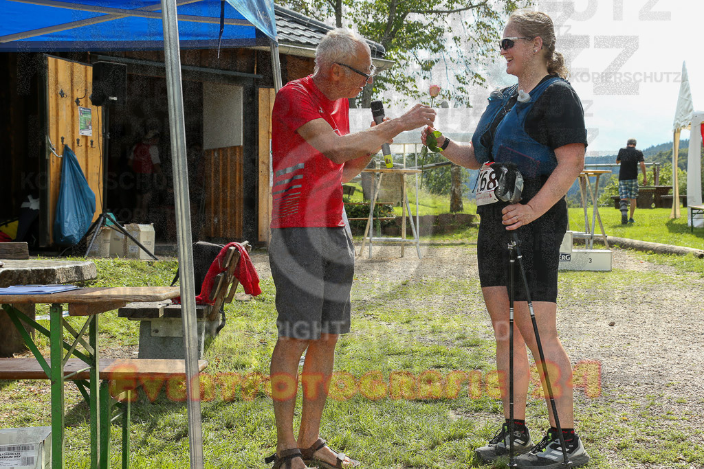 230826_1544_EX1_1437 | Sportfotografie im Rhein-Sieg Kreis, Köln, Bonn, NRW, Rheinland Pfalz, Hessen, etc. Unser Tätigkeitsfeld umfasst den Laufsport vom Volkslauf über den Marathon, Duathlon, Triathon bis zum Ultralauf wie Kölnpfad Ultra oder Schindertrail.