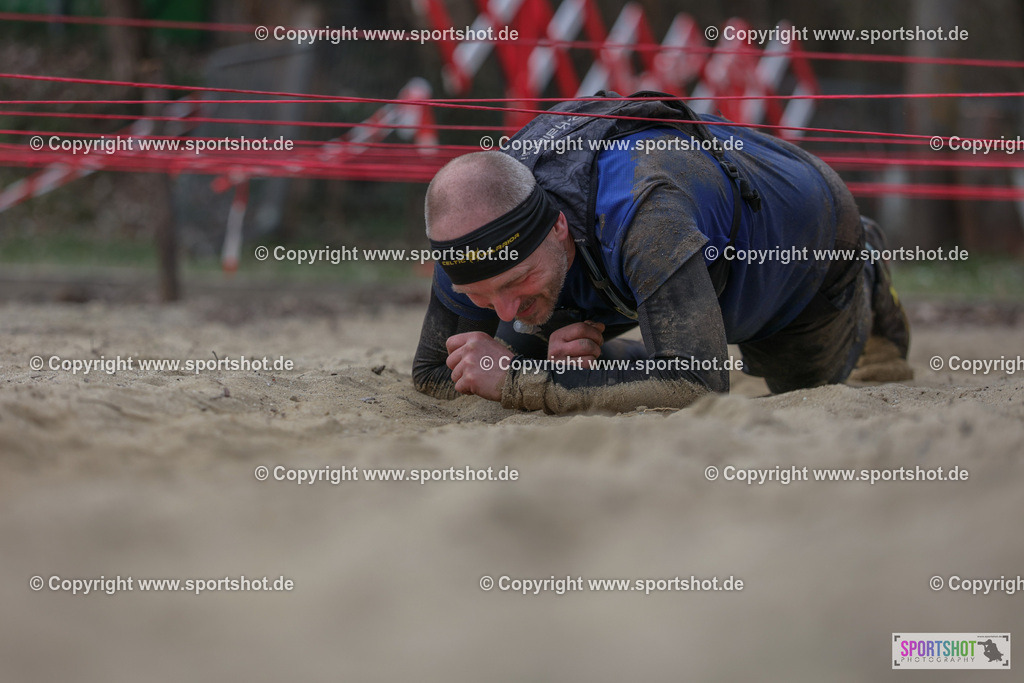 6R3A1825 | Celtic Warrior Dirth Run #celticwarriordirtrun #ocr #kidsrace #celtinis #sprint #wallhalla #dirtrun #donnerskirchen#celticwarriordirtruniscoming #celticwarrior #allout #battle #endurance #ultra #celticwarriorultra #yourpictrs #sportshot_your_pictrs