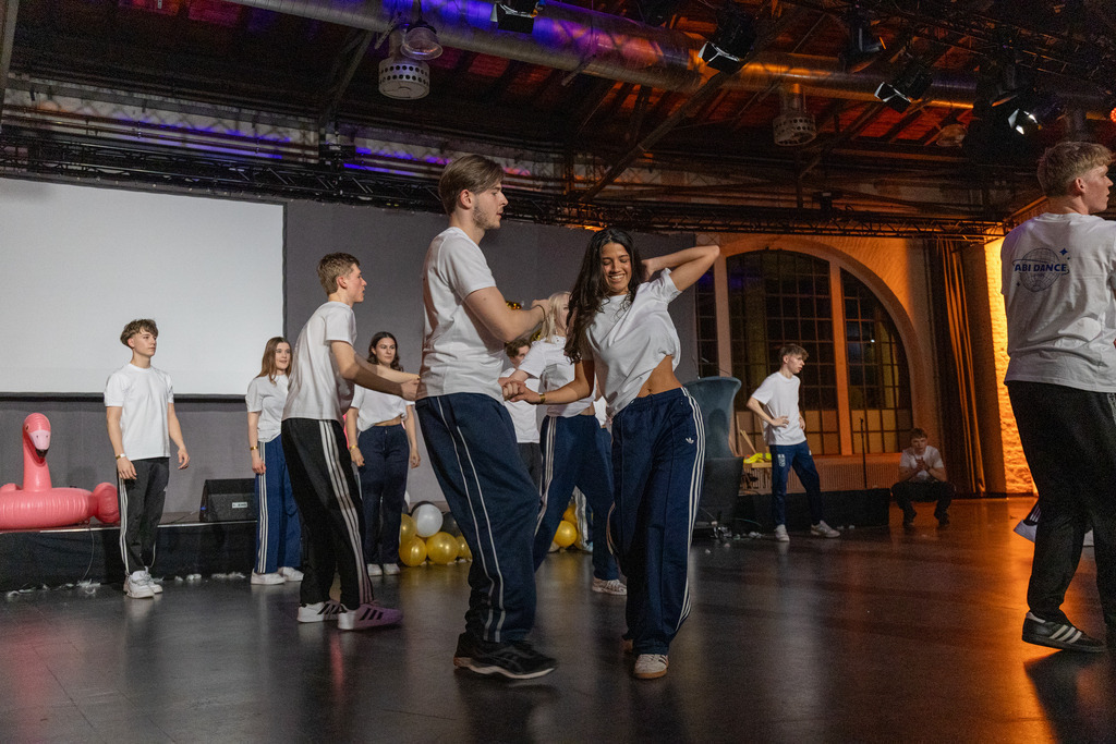 Abiball GGM 2026 -233 | Henke Visuals - Realisiert mit Pictrs.com