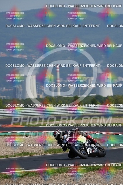 2025_08_08_PBK_13560 | Sportfotografie; SlowMotion; Video; Rennstrecke; Hafeneger; RSE; Speer; Trackday; Motorsportarena; Hockenheimring; Brno; Most; Barcelona; Valencia, Benny; Kaetzmer;