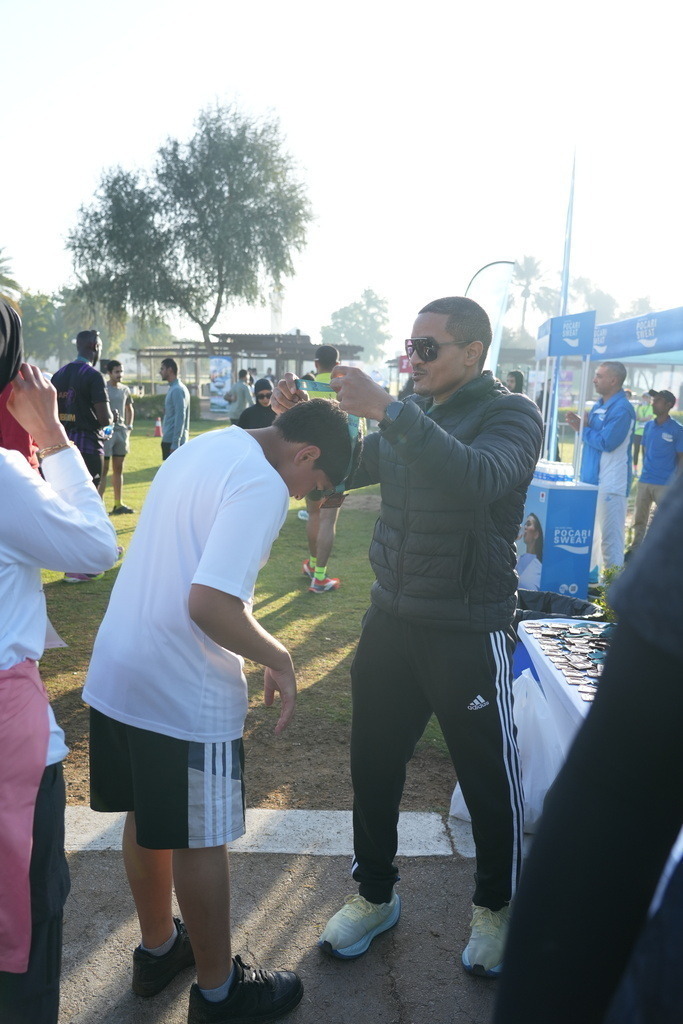 20260131_040151000_iOS 4 | aspiresports