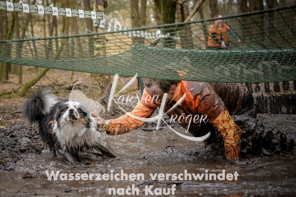 0920_ZZ97380 | kk-dogfotos