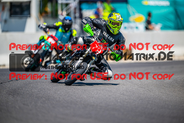 MaZZes_FotoMatrix_230527_6735 | MINIBIKE