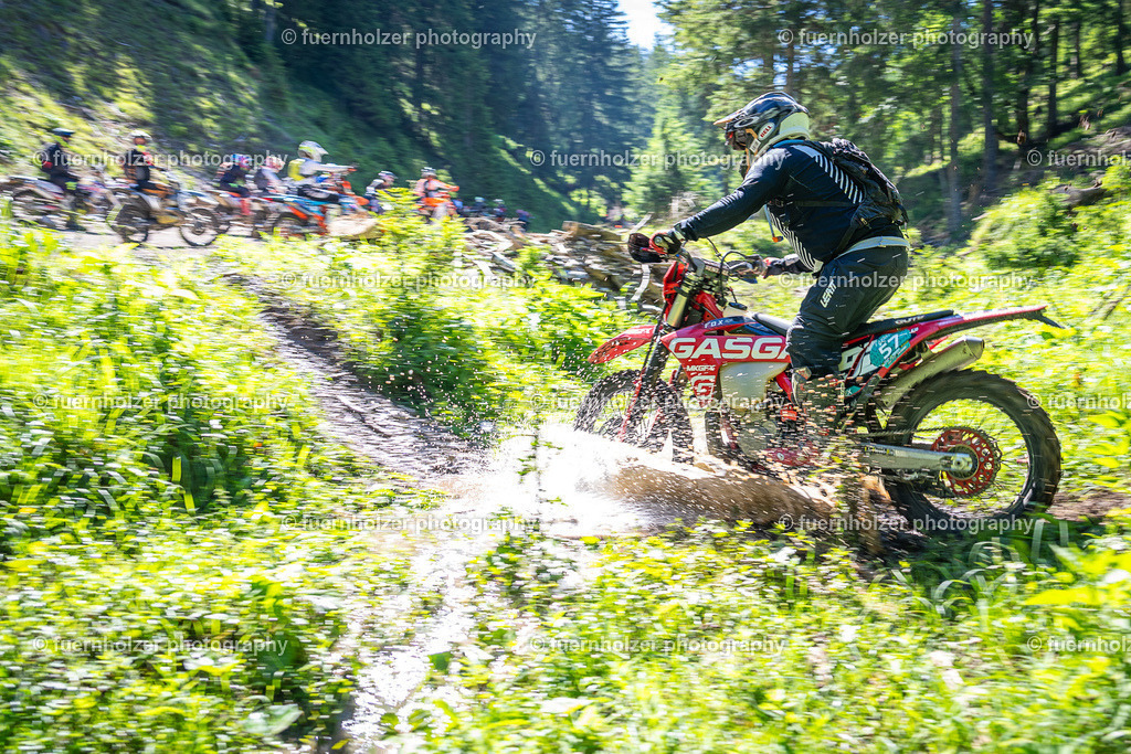 fuernholzer_240615-C1-162 | © Christian Fuernholzer | fuernholzer photography