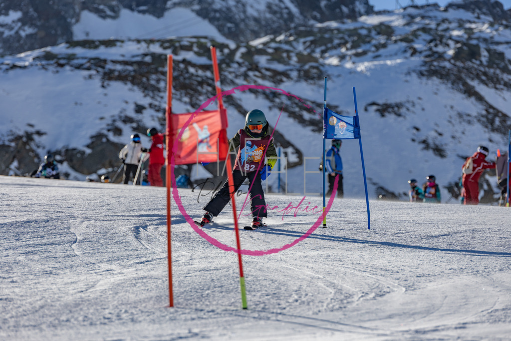 7N7A1774 | photohafele - Realisiert mit Pictrs.com