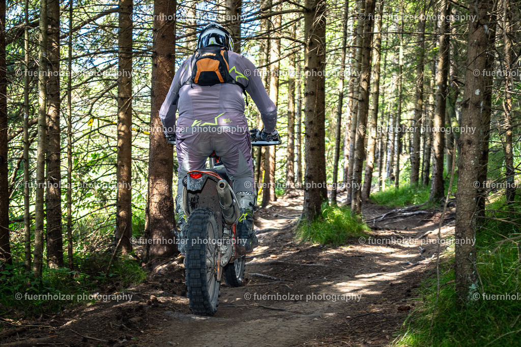 fuernholzer_230909-C1-311 | © Christian Fuernholzer (fuernholzer photography)