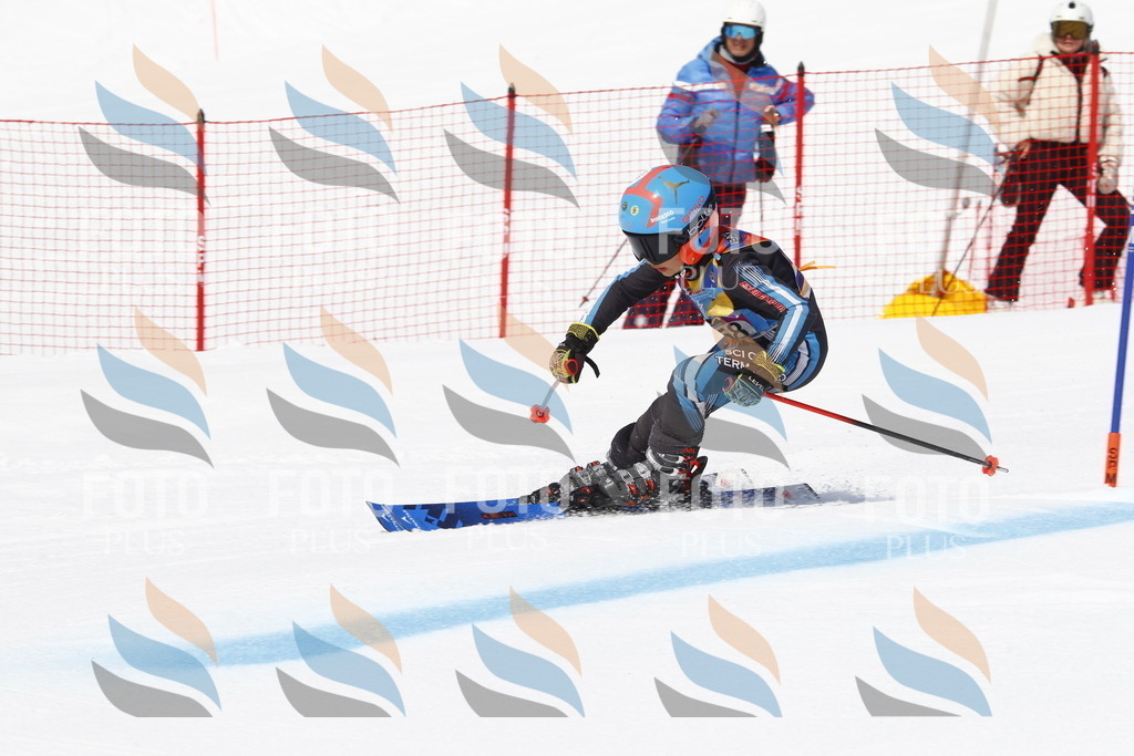 _U3G4282 | holidayphoto