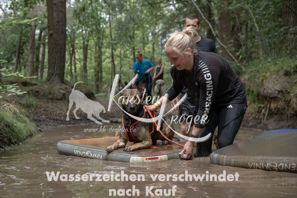 1331_ZZ94325 | kk-dogfotos