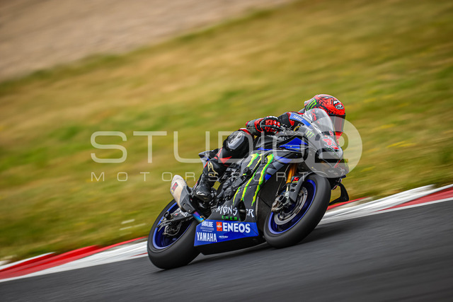 0047-260630MM-004_47 | Deine Full-Service-Agentur für ✔️Videoproduktionen und ✔️Motorsportfotografie Jetzt Angebot anfragen!