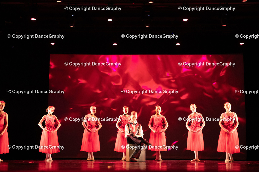 GPHY5174 | DanceGraphy - Realisiert mit Pictrs.com