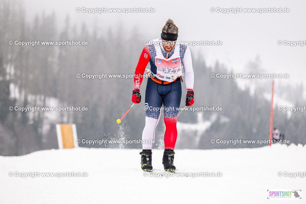 8J9A3707 | Dolomitenlauf 2026 #dolomitenlauf_lienz #dolomitenlauf #worldloppet #dolomitensport #obertilliach #yourpictrs #sportshot_your_pictrs