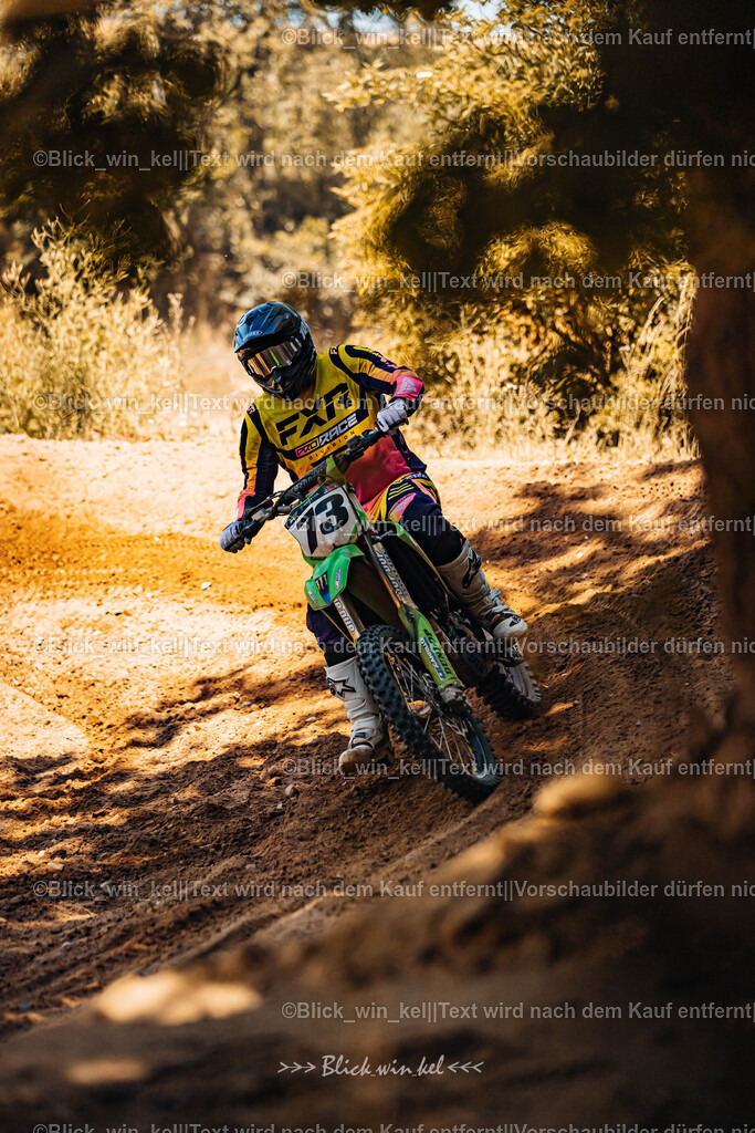 E68A1317 | blick_win_kel