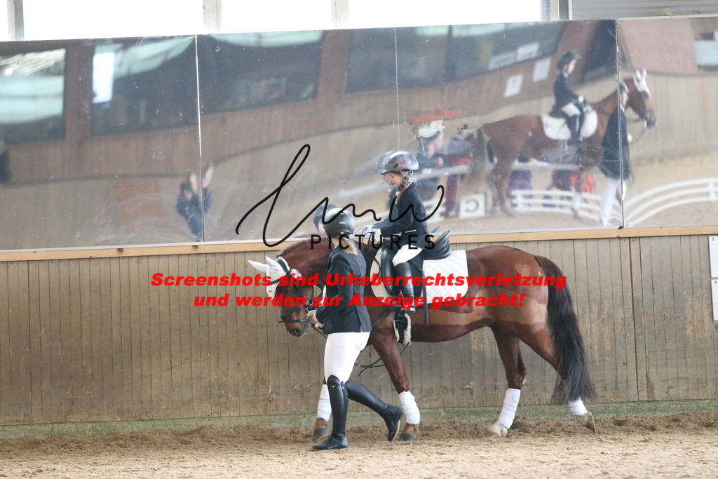 IMG_4969 | lmwpictures - Realisiert mit Pictrs.com