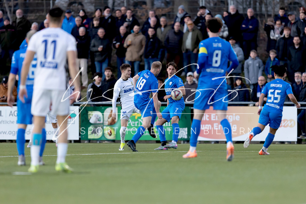 FCEK - Eintracht Trier | FCEK - Eintracht Trier - Realizzato con Pictrs.com