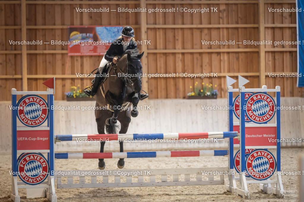 _D5A8616 | Emotionale Pferde- & People-Fotografie rund um Heidelberg, Leimen & Umgebung. Natürliche Fotos von Pferd, Mensch & Familie. Jetzt Termin sichern!