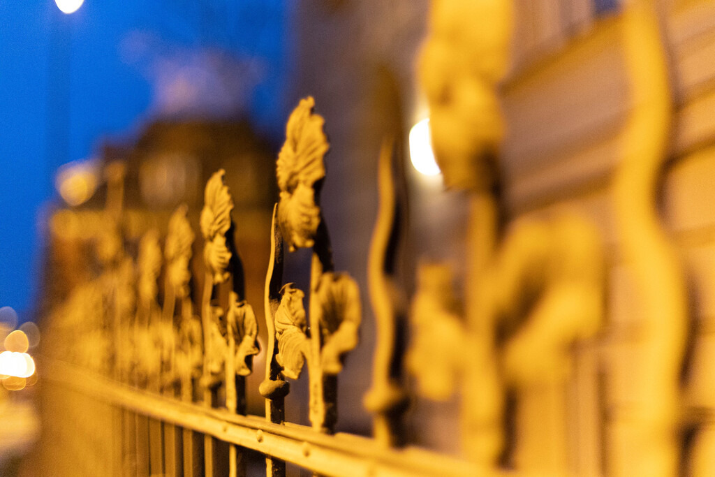 Potsdam (1) | hgt-foto