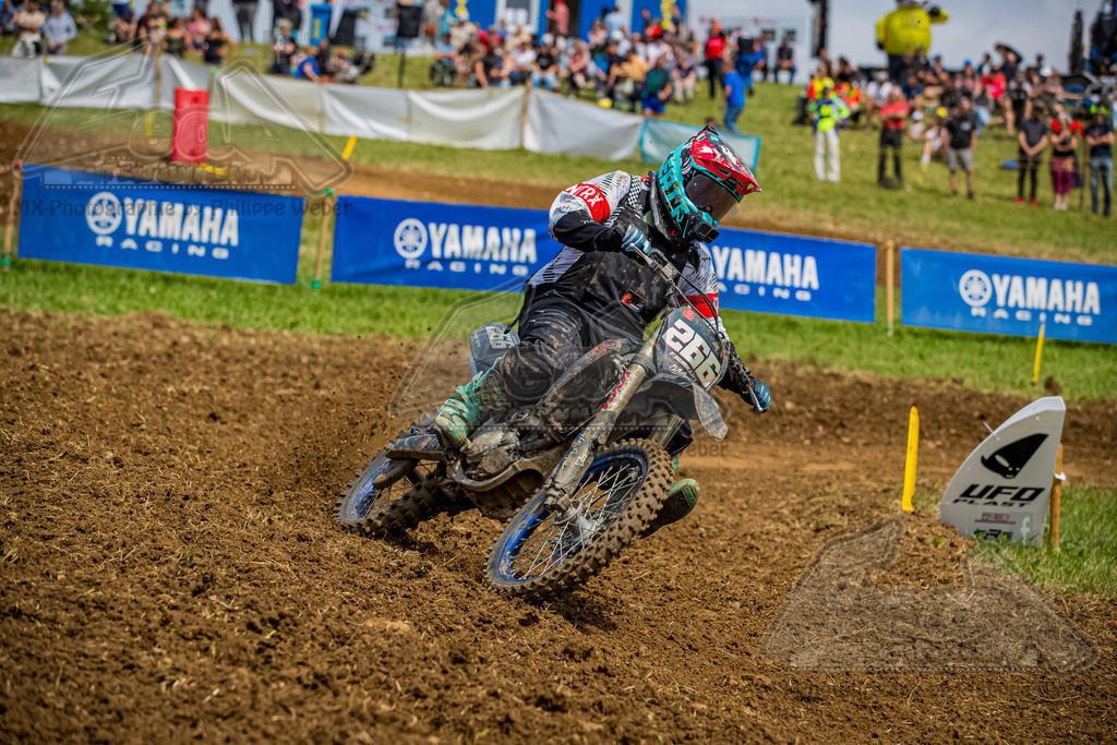 AS7I8246 | EeaA-Entertainment fotografiert für den SAM - Schweizerischer Auto- und Motorradfahrer-Verband und das Motor Journal in der Sparte Motocross, MX Photographie, Schweiz, SAM, MXRS, Swiss MX Network, Motocross Fotografie, MX Fotografie, Fotograf, Photographi