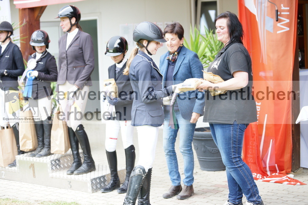 DSC07190 | equestrian-live-com