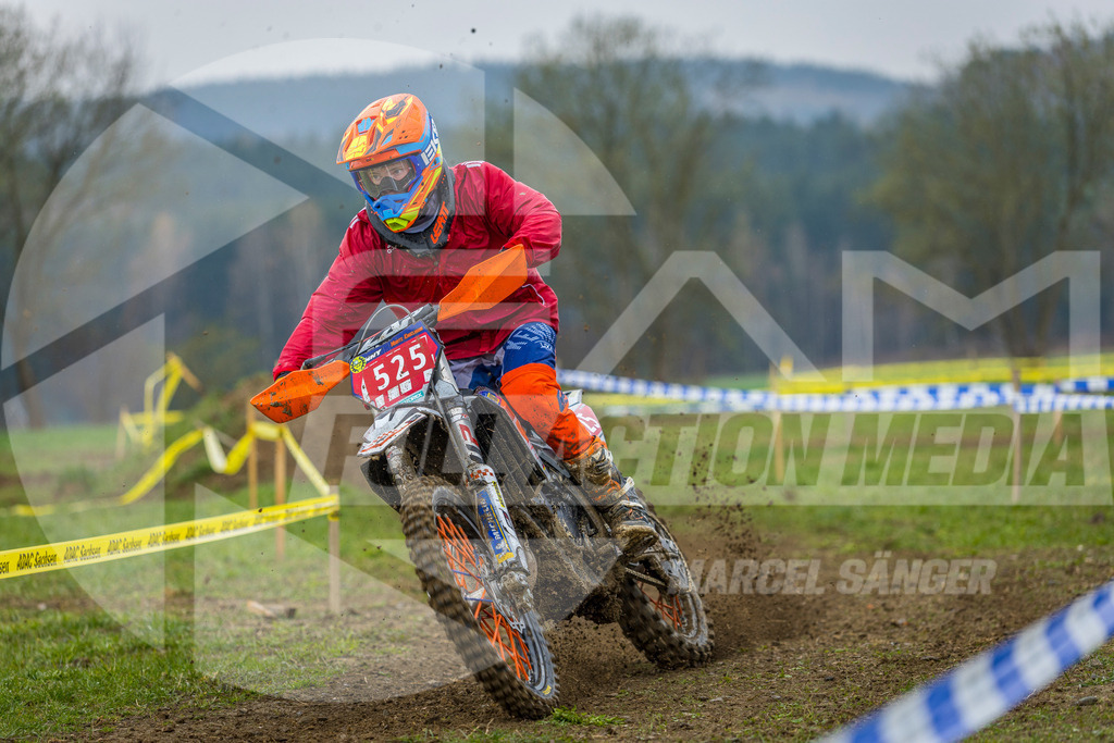 FAM_3654 | fullactionmedia-shop